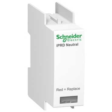 https://tedi24.pro/itcmedia/images/20190424/A9L00002_SCHNEIDERELECTRIC_3.jpg Image Description for https://tedi24.pro/itcmedia/images/20190424/A9L00002_SCHNEIDERELECTRIC_3.jpg