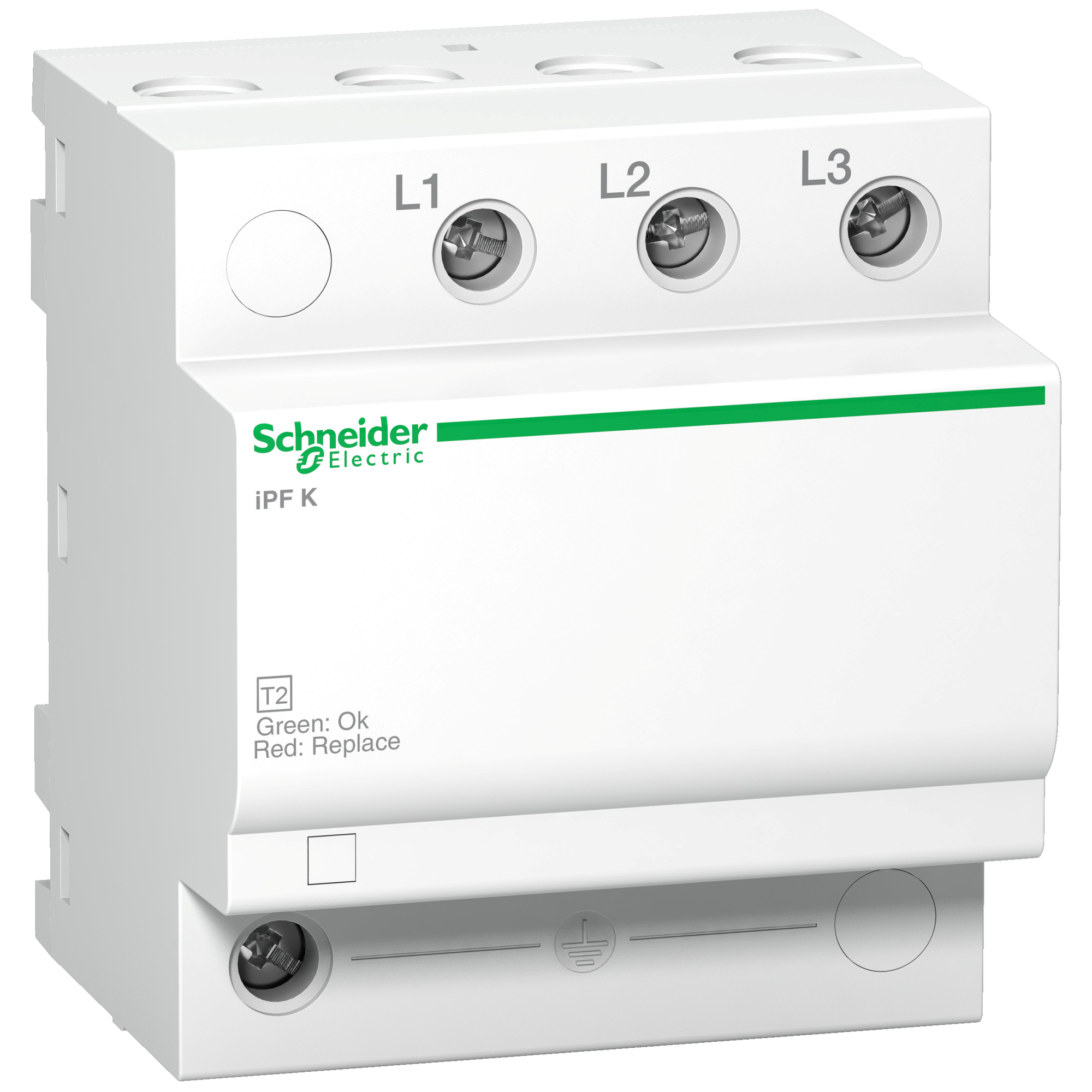https://tedi24.pro/itcmedia/images/20190424/A9L15582_SCHNEIDERELECTRIC_1.jpeg Image Description for https://tedi24.pro/itcmedia/images/20190424/A9L15582_SCHNEIDERELECTRIC_1.jpeg