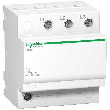 https://tedi24.pro/itcmedia/images/20190424/A9L15582_SCHNEIDERELECTRIC_4.jpg Image Description for https://tedi24.pro/itcmedia/images/20190424/A9L15582_SCHNEIDERELECTRIC_4.jpg