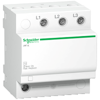 https://tedi24.pro/itcmedia/images/20190424/A9L15582_SCHNEIDERELECTRIC_5.png Image Description for https://tedi24.pro/itcmedia/images/20190424/A9L15582_SCHNEIDERELECTRIC_5.png