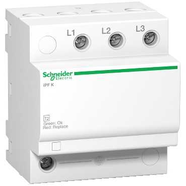 https://tedi24.pro/itcmedia/images/20190424/A9L15582_SCHNEIDERELECTRIC_6.jpg Image Description for https://tedi24.pro/itcmedia/images/20190424/A9L15582_SCHNEIDERELECTRIC_6.jpg