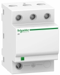 https://tedi24.pro/itcmedia/images/20190424/A9L15582_SCHNEIDERELECTRIC_7.jpg Image Description for https://tedi24.pro/itcmedia/images/20190424/A9L15582_SCHNEIDERELECTRIC_7.jpg