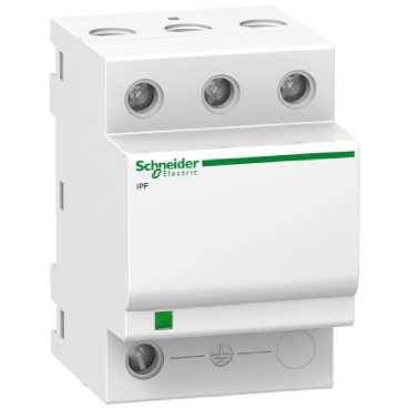 https://tedi24.pro/itcmedia/images/20190424/A9L15582_SCHNEIDERELECTRIC_8.jpeg Image Description for https://tedi24.pro/itcmedia/images/20190424/A9L15582_SCHNEIDERELECTRIC_8.jpeg