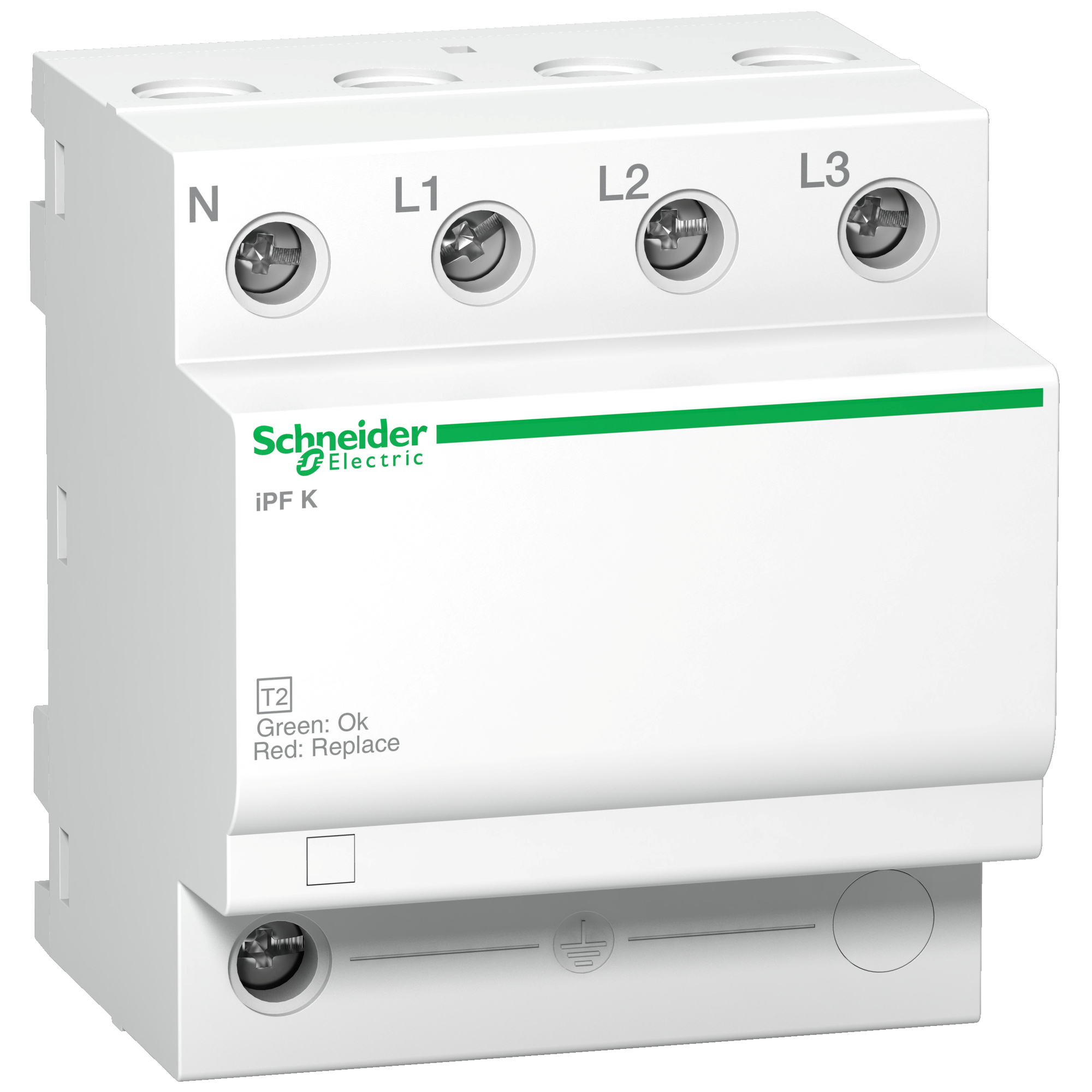 https://tedi24.pro/itcmedia/images/20190424/A9L15586_SCHNEIDERELECTRIC_1.jpeg Image Description for https://tedi24.pro/itcmedia/images/20190424/A9L15586_SCHNEIDERELECTRIC_1.jpeg