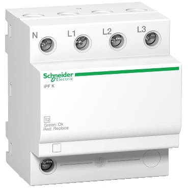 https://tedi24.pro/itcmedia/images/20190424/A9L15586_SCHNEIDERELECTRIC_2.jpg Image Description for https://tedi24.pro/itcmedia/images/20190424/A9L15586_SCHNEIDERELECTRIC_2.jpg