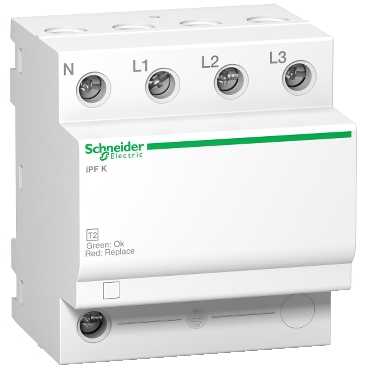 https://tedi24.pro/itcmedia/images/20190424/A9L15586_SCHNEIDERELECTRIC_3.jpg Image Description for https://tedi24.pro/itcmedia/images/20190424/A9L15586_SCHNEIDERELECTRIC_3.jpg
