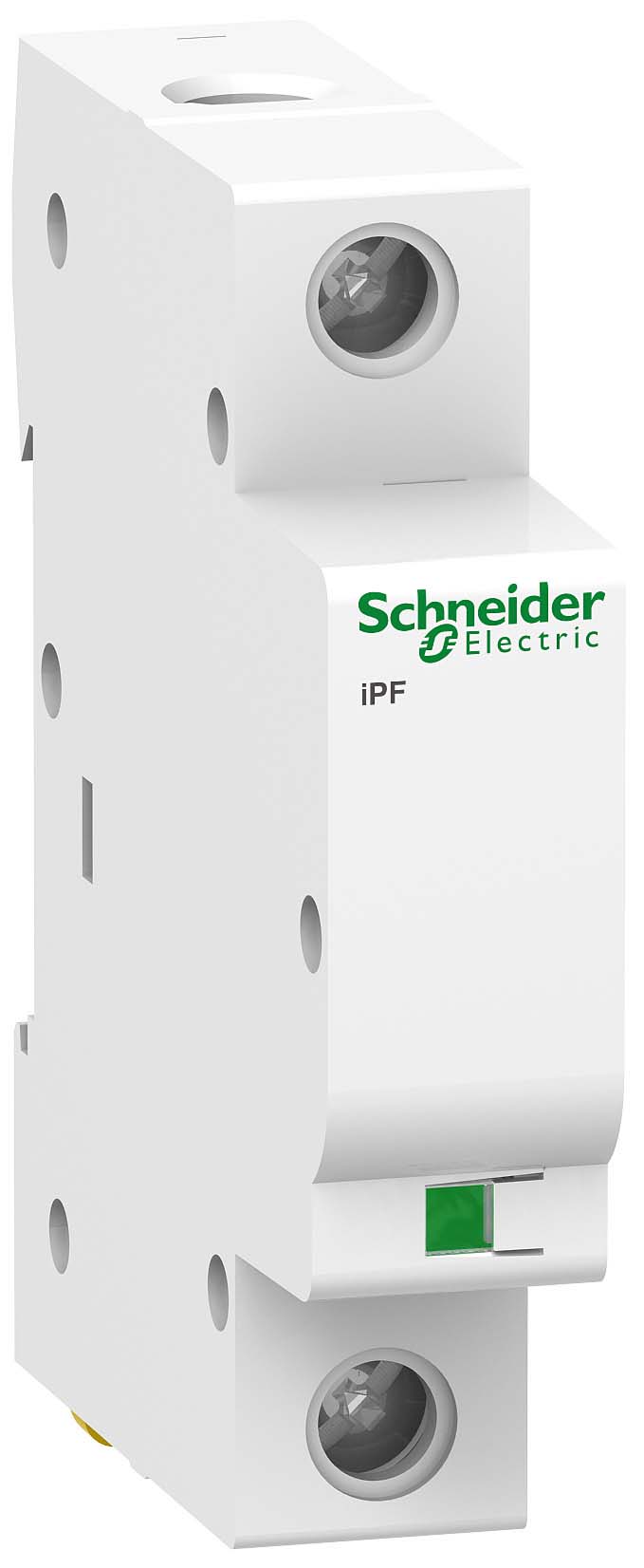 Image Description for https://tedi24.pro/itcmedia/images/20190424/A9L15686_SCHNEIDERELECTRIC_2.jpg