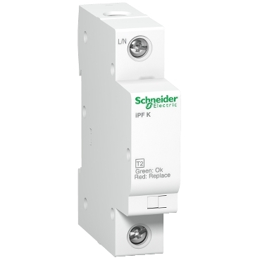 https://tedi24.pro/itcmedia/images/20190424/A9L15686_SCHNEIDERELECTRIC_4.jpg Image Description for https://tedi24.pro/itcmedia/images/20190424/A9L15686_SCHNEIDERELECTRIC_4.jpg