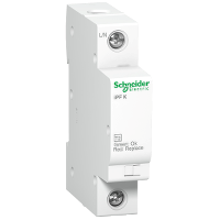 Image Description for https://tedi24.pro/itcmedia/images/20190424/A9L15686_SCHNEIDERELECTRIC_5.png