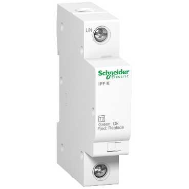 Image Description for https://tedi24.pro/itcmedia/images/20190424/A9L15686_SCHNEIDERELECTRIC_6.jpg