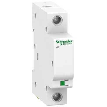Image Description for https://tedi24.pro/itcmedia/images/20190424/A9L15686_SCHNEIDERELECTRIC_7.jpeg