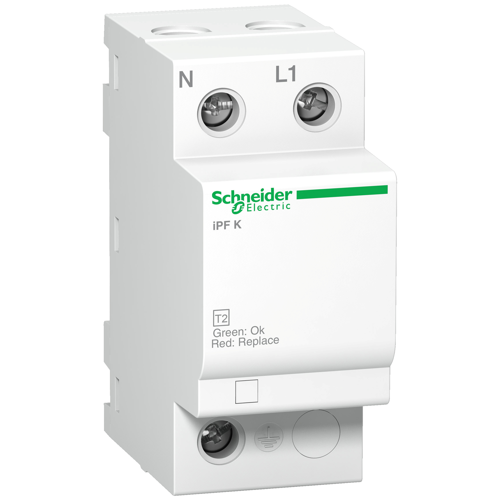 https://tedi24.pro/itcmedia/images/20190424/A9L15687_SCHNEIDERELECTRIC_1.jpeg Image Description for https://tedi24.pro/itcmedia/images/20190424/A9L15687_SCHNEIDERELECTRIC_1.jpeg