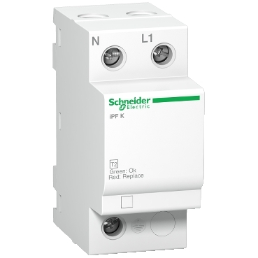 https://tedi24.pro/itcmedia/images/20190424/A9L15687_SCHNEIDERELECTRIC_2.jpg Image Description for https://tedi24.pro/itcmedia/images/20190424/A9L15687_SCHNEIDERELECTRIC_2.jpg