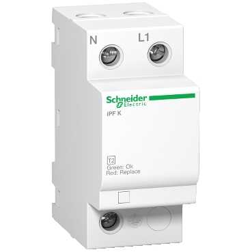 https://tedi24.pro/itcmedia/images/20190424/A9L15687_SCHNEIDERELECTRIC_3.jpg Image Description for https://tedi24.pro/itcmedia/images/20190424/A9L15687_SCHNEIDERELECTRIC_3.jpg