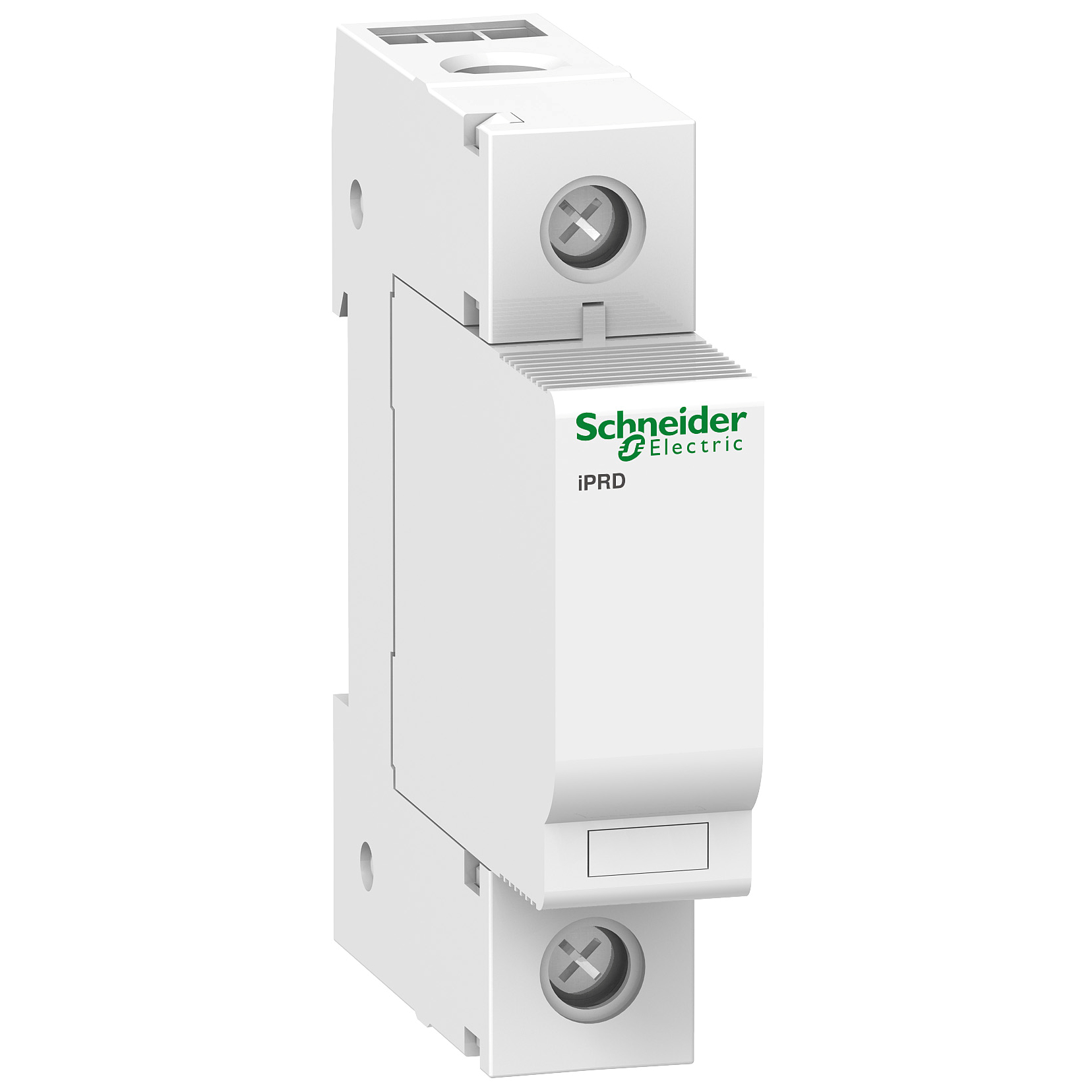 https://tedi24.pro/itcmedia/images/20190424/A9L16555_SCHNEIDERELECTRIC_1.jpeg Image Description for https://tedi24.pro/itcmedia/images/20190424/A9L16555_SCHNEIDERELECTRIC_1.jpeg