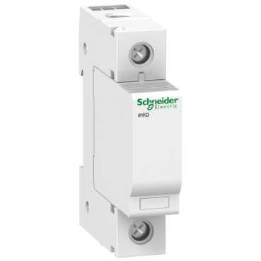 https://tedi24.pro/itcmedia/images/20190424/A9L16555_SCHNEIDERELECTRIC_3.jpg Image Description for https://tedi24.pro/itcmedia/images/20190424/A9L16555_SCHNEIDERELECTRIC_3.jpg