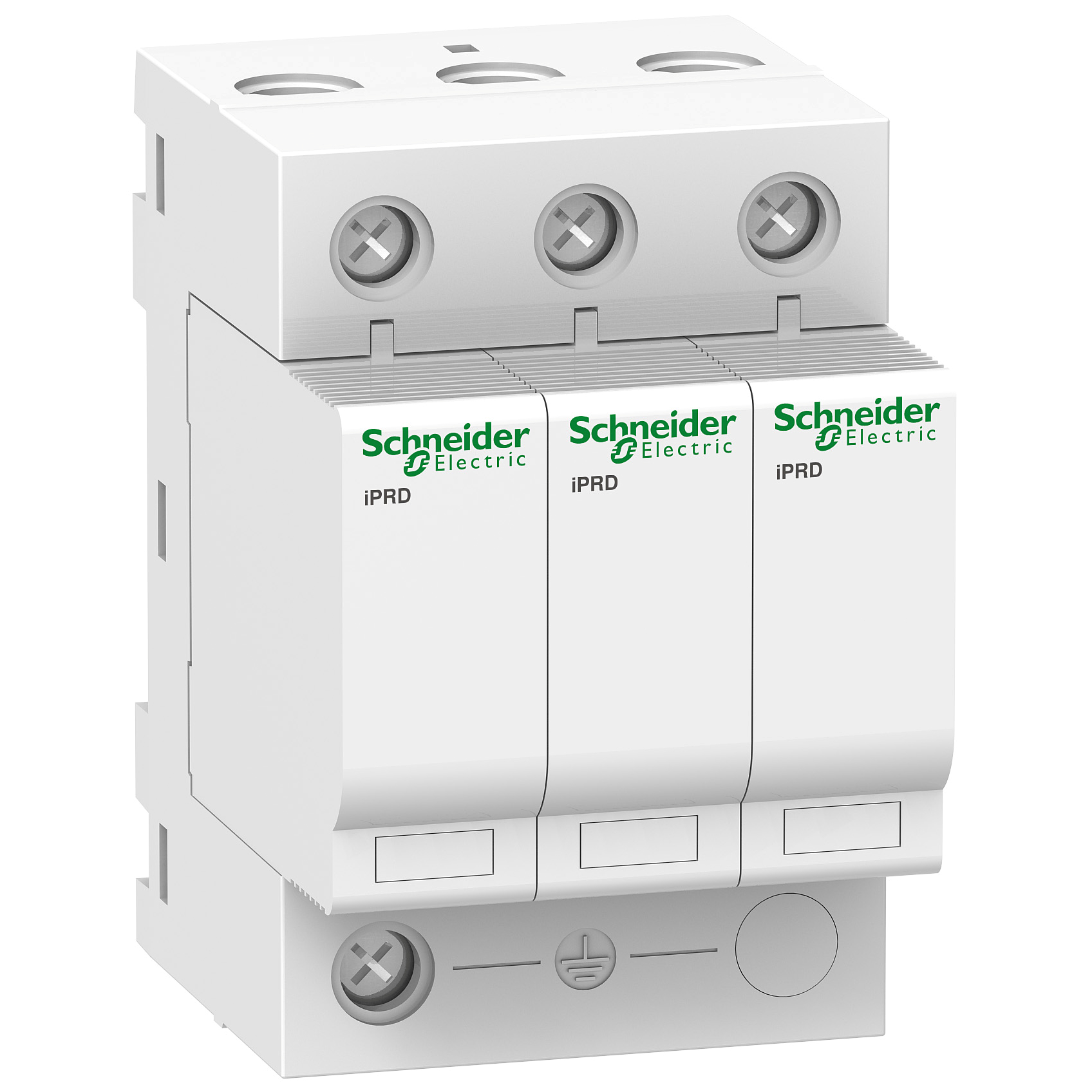 Image Description for https://tedi24.pro/itcmedia/images/20190424/A9L16558_SCHNEIDERELECTRIC_1.jpeg