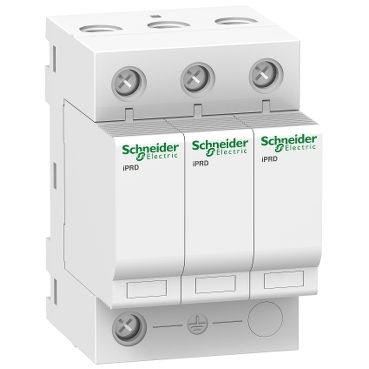 Image Description for https://tedi24.pro/itcmedia/images/20190424/A9L16558_SCHNEIDERELECTRIC_2.jpg