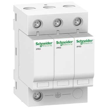 https://tedi24.pro/itcmedia/images/20190424/A9L16558_SCHNEIDERELECTRIC_3.jpg Image Description for https://tedi24.pro/itcmedia/images/20190424/A9L16558_SCHNEIDERELECTRIC_3.jpg