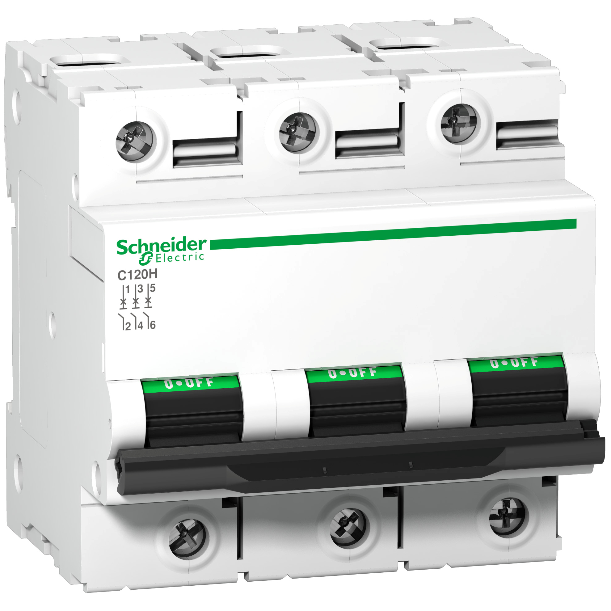 Image Description for https://tedi24.pro/itcmedia/images/20190424/A9N18467_SCHNEIDERELECTRIC_1.jpeg