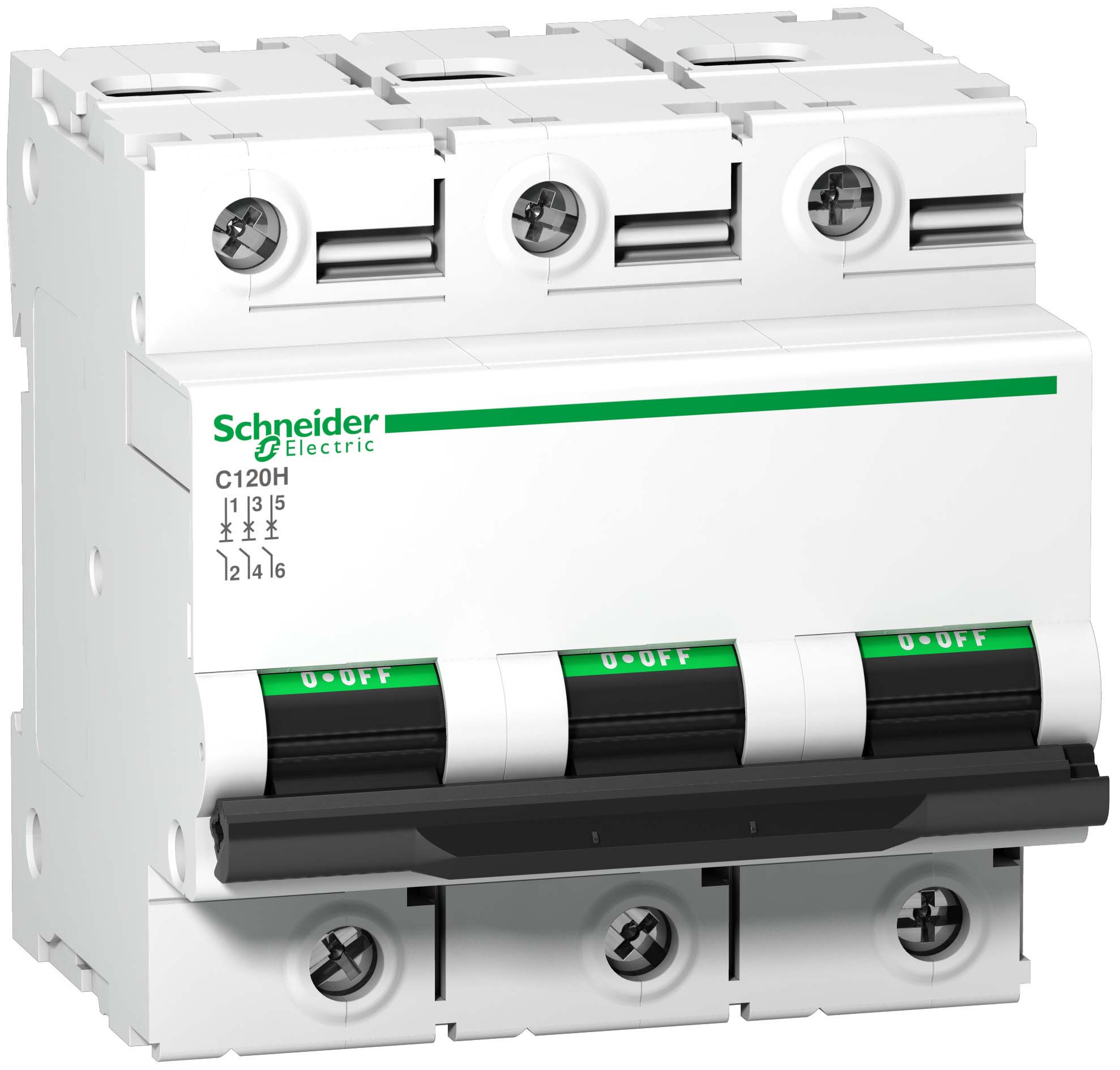 Image Description for https://tedi24.pro/itcmedia/images/20190424/A9N18467_SCHNEIDERELECTRIC_2.jpg