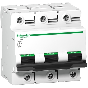 Image Description for https://tedi24.pro/itcmedia/images/20190424/A9N18467_SCHNEIDERELECTRIC_4.jpg
