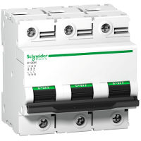Image Description for https://tedi24.pro/itcmedia/images/20190424/A9N18467_SCHNEIDERELECTRIC_5.png