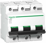 Image Description for https://tedi24.pro/itcmedia/images/20190424/A9N18467_SCHNEIDERELECTRIC_6.jpg