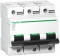 Image Description for https://tedi24.pro/itcmedia/images/20190424/A9N18467_SCHNEIDERELECTRIC_8.jpg