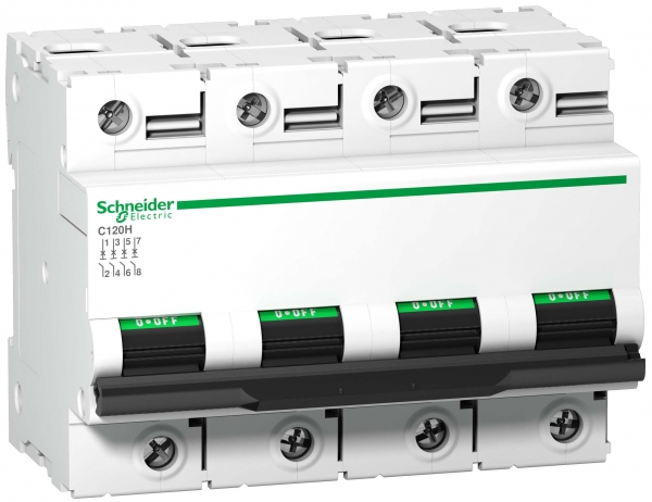 https://tedi24.pro/itcmedia/images/20190424/A9N18478_SCHNEIDERELECTRIC_3.jpg Image Description for https://tedi24.pro/itcmedia/images/20190424/A9N18478_SCHNEIDERELECTRIC_3.jpg