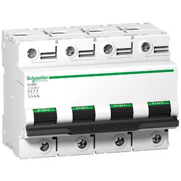 https://tedi24.pro/itcmedia/images/20190424/A9N18478_SCHNEIDERELECTRIC_6.jpg Image Description for https://tedi24.pro/itcmedia/images/20190424/A9N18478_SCHNEIDERELECTRIC_6.jpg