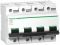 https://tedi24.pro/itcmedia/images/20190424/A9N18478_SCHNEIDERELECTRIC_8.jpg Image Description for https://tedi24.pro/itcmedia/images/20190424/A9N18478_SCHNEIDERELECTRIC_8.jpg