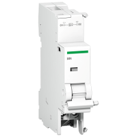 Image Description for https://tedi24.pro/itcmedia/images/20190424/A9N26960_SCHNEIDERELECTRIC_5.png