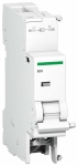 Image Description for https://tedi24.pro/itcmedia/images/20190424/A9N26960_SCHNEIDERELECTRIC_7.jpg