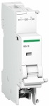 Image Description for https://tedi24.pro/itcmedia/images/20190424/A9N26963_SCHNEIDERELECTRIC_7.jpg