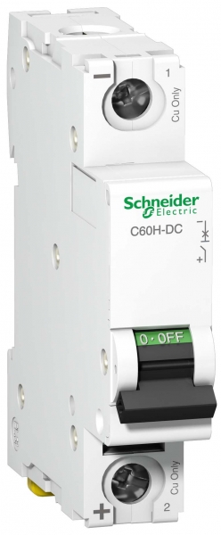 https://tedi24.pro/itcmedia/images/20190424/A9N61500_SCHNEIDERELECTRIC_3.jpg Image Description for https://tedi24.pro/itcmedia/images/20190424/A9N61500_SCHNEIDERELECTRIC_3.jpg