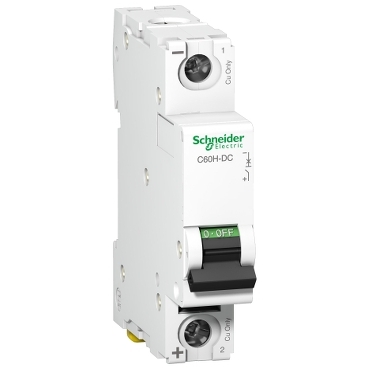 https://tedi24.pro/itcmedia/images/20190424/A9N61500_SCHNEIDERELECTRIC_4.jpg Image Description for https://tedi24.pro/itcmedia/images/20190424/A9N61500_SCHNEIDERELECTRIC_4.jpg