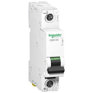 https://tedi24.pro/itcmedia/images/20190424/A9N61500_SCHNEIDERELECTRIC_6.jpg Image Description for https://tedi24.pro/itcmedia/images/20190424/A9N61500_SCHNEIDERELECTRIC_6.jpg