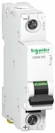 https://tedi24.pro/itcmedia/images/20190424/A9N61500_SCHNEIDERELECTRIC_7.jpg Image Description for https://tedi24.pro/itcmedia/images/20190424/A9N61500_SCHNEIDERELECTRIC_7.jpg