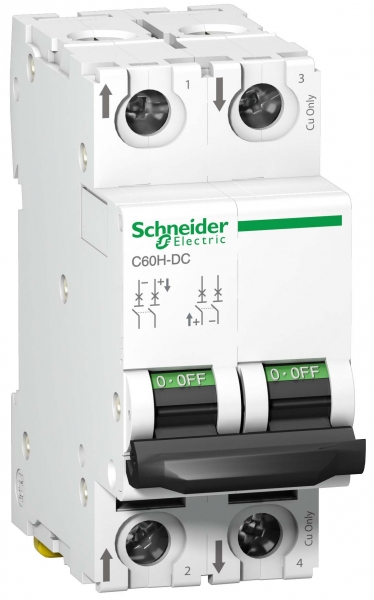 https://tedi24.pro/itcmedia/images/20190424/A9N61520_SCHNEIDERELECTRIC_3.jpg Image Description for https://tedi24.pro/itcmedia/images/20190424/A9N61520_SCHNEIDERELECTRIC_3.jpg