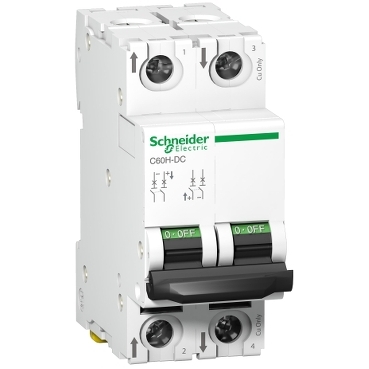 https://tedi24.pro/itcmedia/images/20190424/A9N61520_SCHNEIDERELECTRIC_4.jpg Image Description for https://tedi24.pro/itcmedia/images/20190424/A9N61520_SCHNEIDERELECTRIC_4.jpg