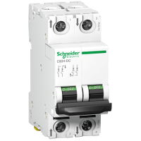 https://tedi24.pro/itcmedia/images/20190424/A9N61520_SCHNEIDERELECTRIC_5.png Image Description for https://tedi24.pro/itcmedia/images/20190424/A9N61520_SCHNEIDERELECTRIC_5.png