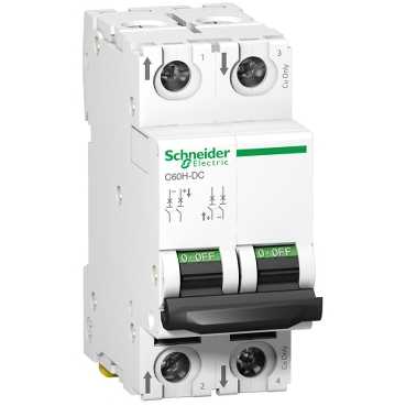 https://tedi24.pro/itcmedia/images/20190424/A9N61520_SCHNEIDERELECTRIC_6.jpg Image Description for https://tedi24.pro/itcmedia/images/20190424/A9N61520_SCHNEIDERELECTRIC_6.jpg