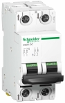 https://tedi24.pro/itcmedia/images/20190424/A9N61520_SCHNEIDERELECTRIC_7.jpg Image Description for https://tedi24.pro/itcmedia/images/20190424/A9N61520_SCHNEIDERELECTRIC_7.jpg