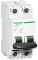 https://tedi24.pro/itcmedia/images/20190424/A9N61520_SCHNEIDERELECTRIC_8.jpg Image Description for https://tedi24.pro/itcmedia/images/20190424/A9N61520_SCHNEIDERELECTRIC_8.jpg