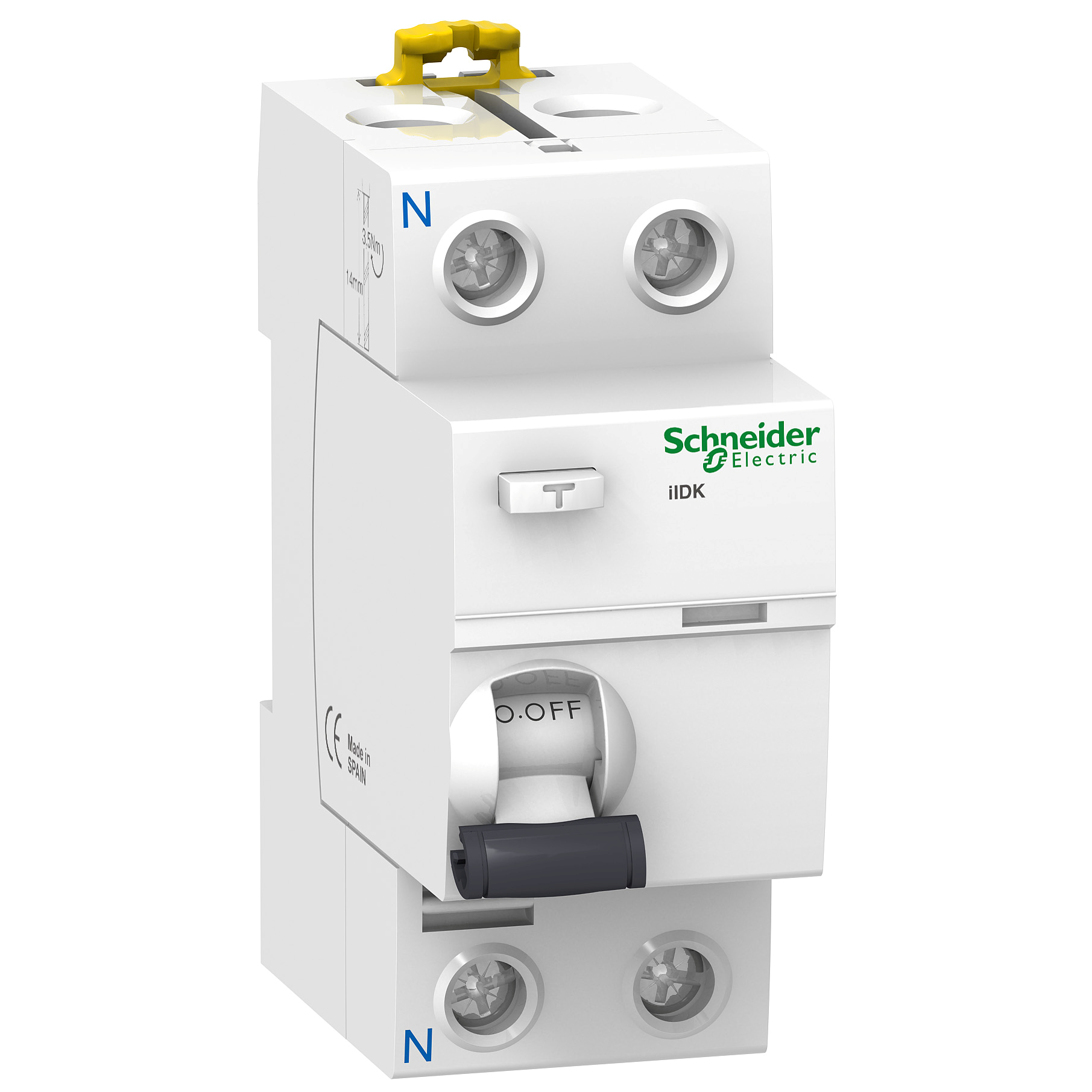 https://tedi24.pro/itcmedia/images/20190424/A9R50225_SCHNEIDERELECTRIC_1.jpeg Image Description for https://tedi24.pro/itcmedia/images/20190424/A9R50225_SCHNEIDERELECTRIC_1.jpeg