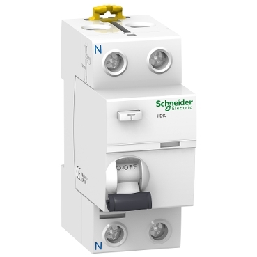 https://tedi24.pro/itcmedia/images/20190424/A9R50225_SCHNEIDERELECTRIC_4.jpg Image Description for https://tedi24.pro/itcmedia/images/20190424/A9R50225_SCHNEIDERELECTRIC_4.jpg