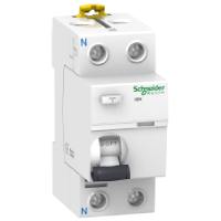 https://tedi24.pro/itcmedia/images/20190424/A9R50225_SCHNEIDERELECTRIC_5.png Image Description for https://tedi24.pro/itcmedia/images/20190424/A9R50225_SCHNEIDERELECTRIC_5.png