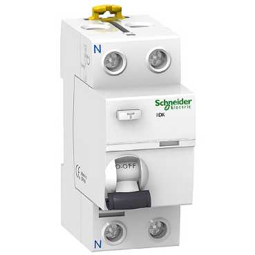 https://tedi24.pro/itcmedia/images/20190424/A9R50225_SCHNEIDERELECTRIC_6.jpg Image Description for https://tedi24.pro/itcmedia/images/20190424/A9R50225_SCHNEIDERELECTRIC_6.jpg