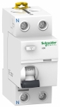 https://tedi24.pro/itcmedia/images/20190424/A9R50225_SCHNEIDERELECTRIC_7.jpg Image Description for https://tedi24.pro/itcmedia/images/20190424/A9R50225_SCHNEIDERELECTRIC_7.jpg